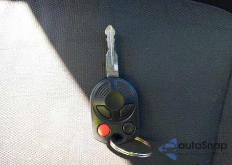 2012 Ford Fusion Se from USA, damaged, VIN 3FAHP0HA3CR351507